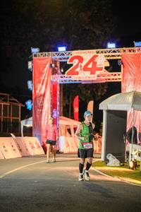 BIB: 
                            <button type="button" onclick="openModal(26531369)" class="btn btn-primary btn-sm float-right btn-popup" data-toggle="modal" data-target=".modal-high-quality">
                        <i class="fas fa-shopping-cart"></i> Add to Cart
                    </button>
                                            <button type="button" onclick="isThisMe(26531369, true)" class="btn btn-success btn-sm float-right btn-popup btn-isme hidden" data-toggle="tooltip" data-placement="bottom" title="นี่คือรูปของคุณใช่ไหม คลิกที่นี่เพื่อเอาเข้าอัลบั้ม">
                        <i class="fas fa-plus"></i> Add to album
                    </button>
                    <button type="button" onclick="isThisMe(26531369, false)" class="btn btn-warning btn-sm float-right btn-popup btn-isnotme hidden">
                        <i class="fas fa-ban"></i> Remove from album
                    </button>